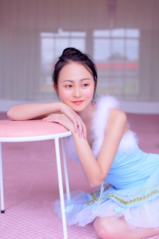 私人电影