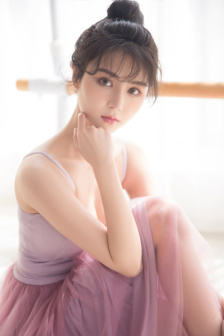 小SB就是欠C