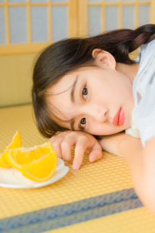 布莱恩娜 伊维根