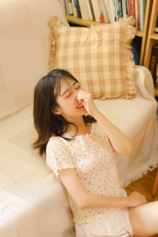 西游记归来