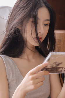 最刺激男女摸下面视频