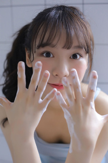 女子裸睡被工友入室侵犯