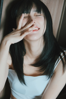 ZOOM与ZOOMHD性能比较