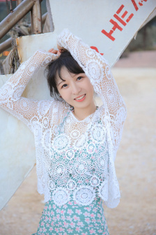 和儿媳妇在一起的快乐的说说短句