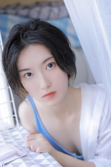 夫妇联欢会回不去的夜晚9集