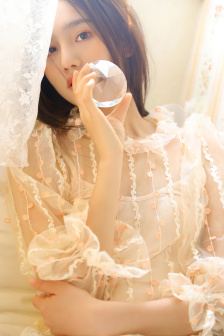 性饥渴少妇XXXⅩOOOO舞蹈