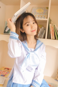 后宫露营在线观看