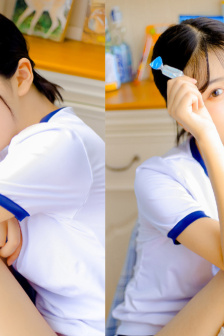 丛林巡航