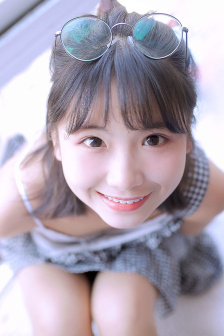色啪视频在线观看视频