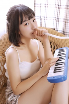 我的男人全文免费