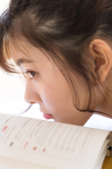 电影晚娘