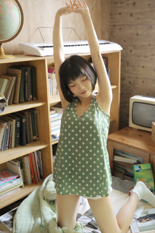 亚洲与黑人15p