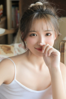 老扒干红法蓉陈红与红酒搭配
