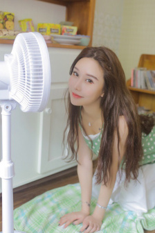 韩国女星 潜规则