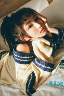 麦斯卡:黑暗孢子