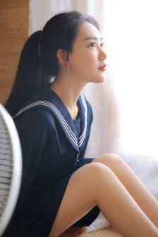 日产免费线路一二三四区别