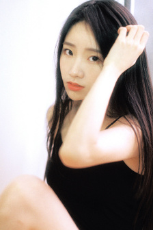 六扇门之玄武初现结局