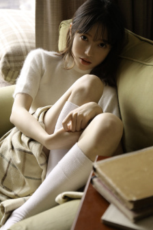 慈禧秘密