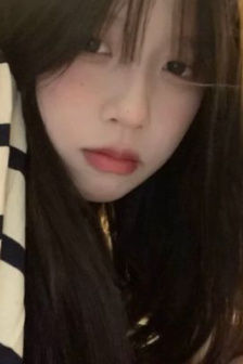 箭在弦上42集小小影视