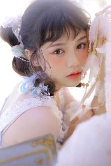 军少好大好痛h