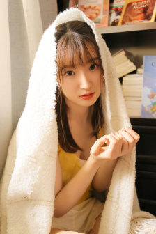 最强女婿完整版