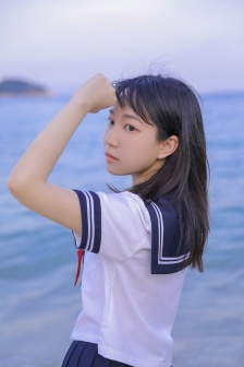水乳交融
