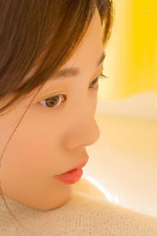 饿狼扑羊
