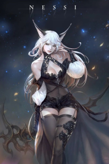 原创网络单双