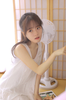 醉生梦死异界行