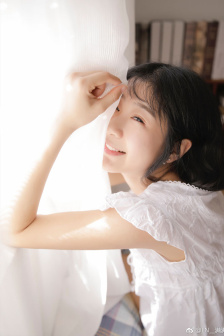 播播电影