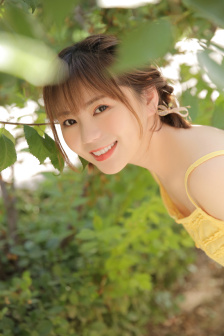 老无所依