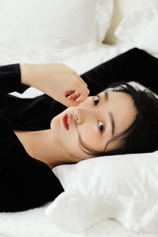四房播播在线电影
