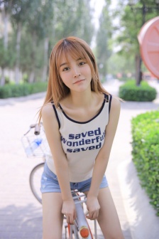 和黑帮老大老大的365天第三部