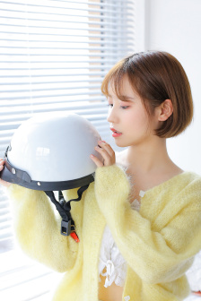 女人HUMANANDANIMAL