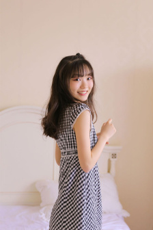 女人与拘做受XXXXⅩXX视频