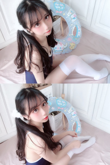 亚洲国产婷婷综合在线精品
