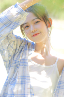 灌篮高手免费观看