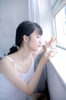 《韩国财阀2》电影免费观看