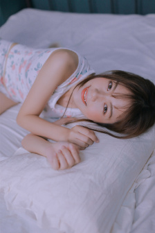 皇上的媚妾苏雨茹
