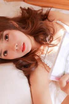 啄木鸟满天星灭火宝贝