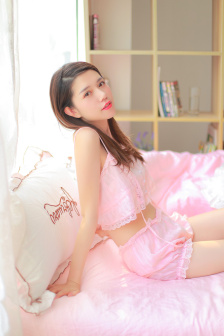 万界法神叶玄慕容冰云小说