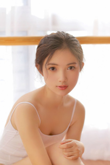 斗鱼剧情简介
